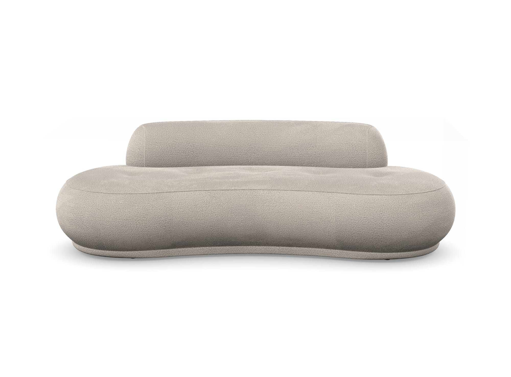 Sofa Gio · BESIMO
