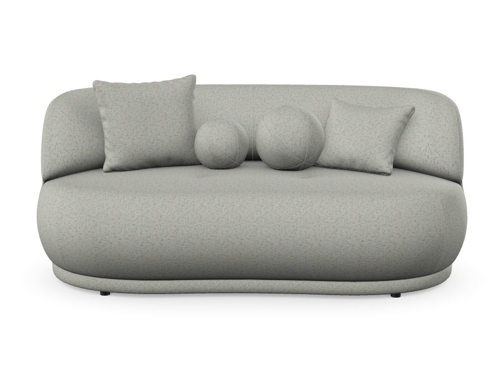 Gio Mini Sofa