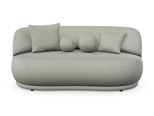 Gio Mini Sofa
