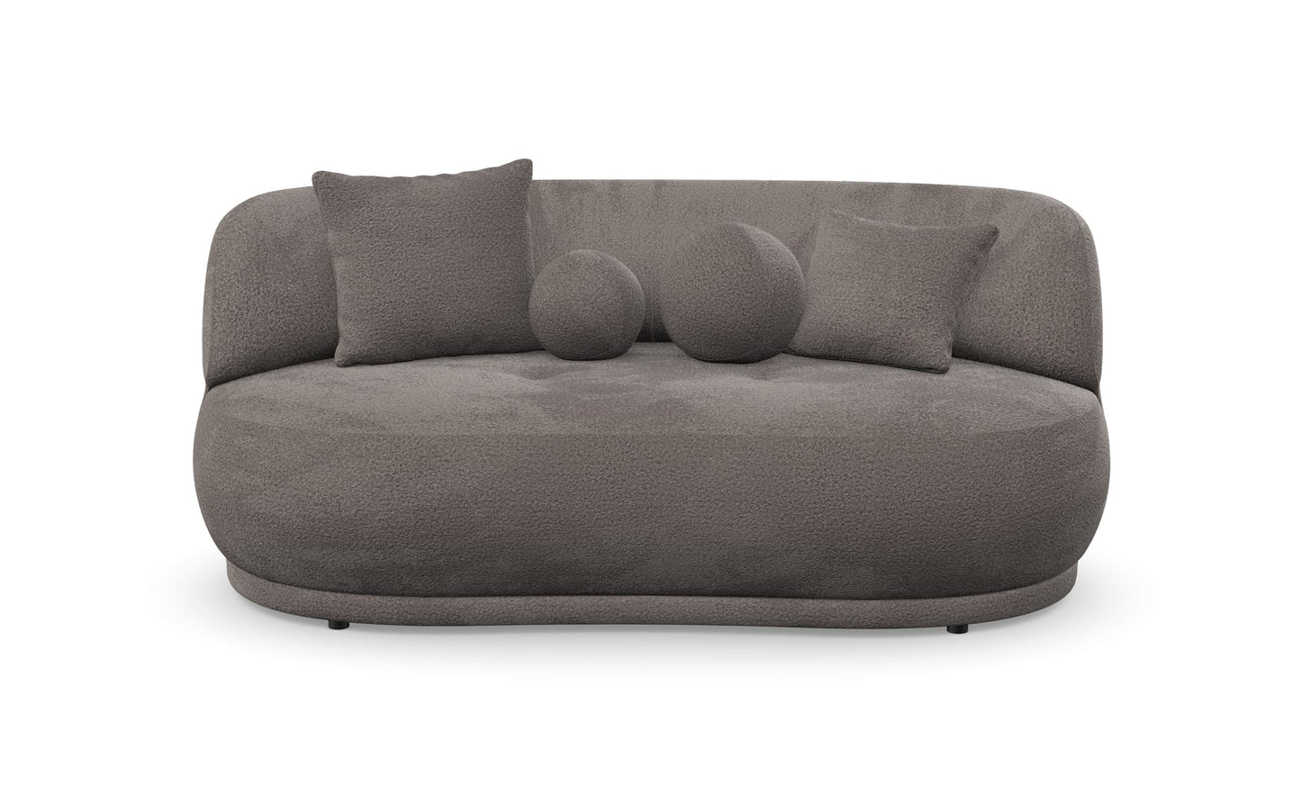 Sofa Gio Mini