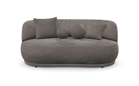 Sofa Gio Mini
