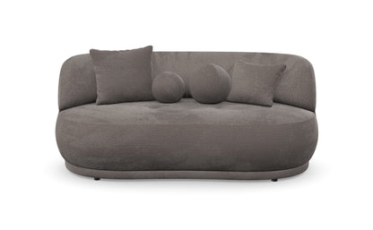 Gio Mini Sofa