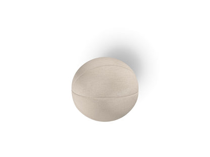 Globe Pillow