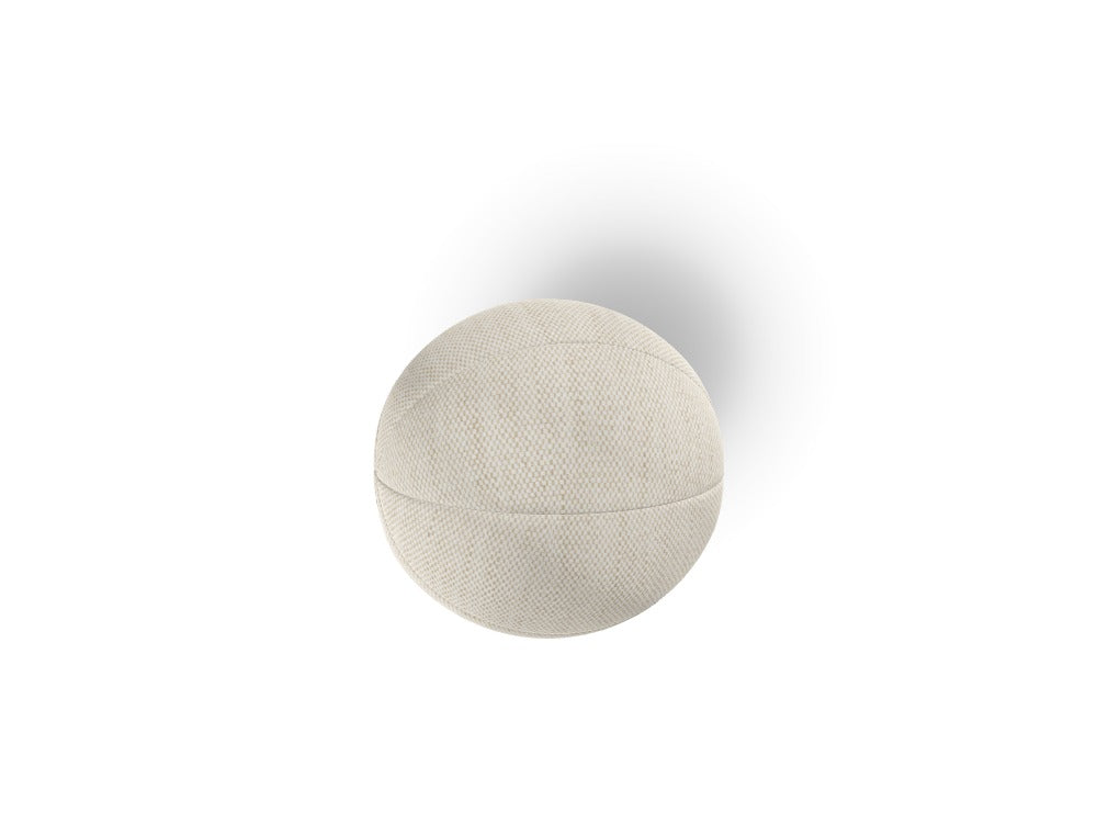 Globe Poduszka