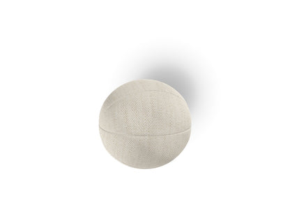 Globe Poduszka