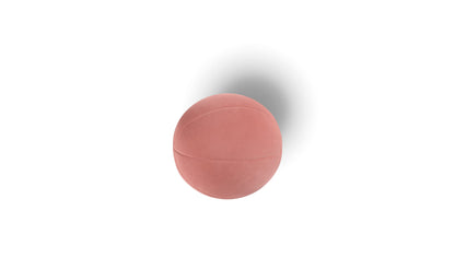 Globe Poduszka