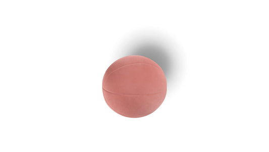 Globe Poduszka