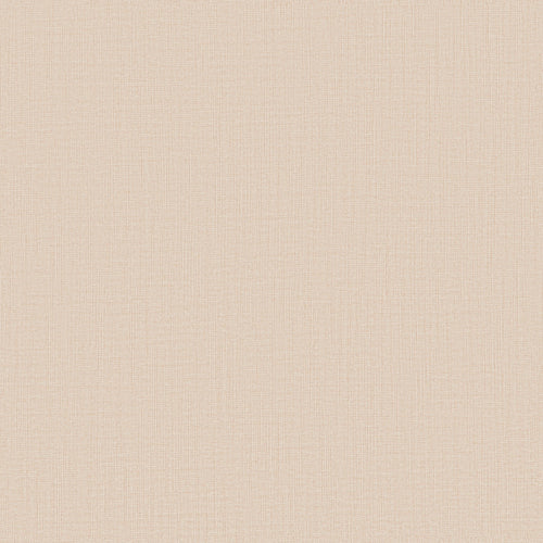 Golden 04