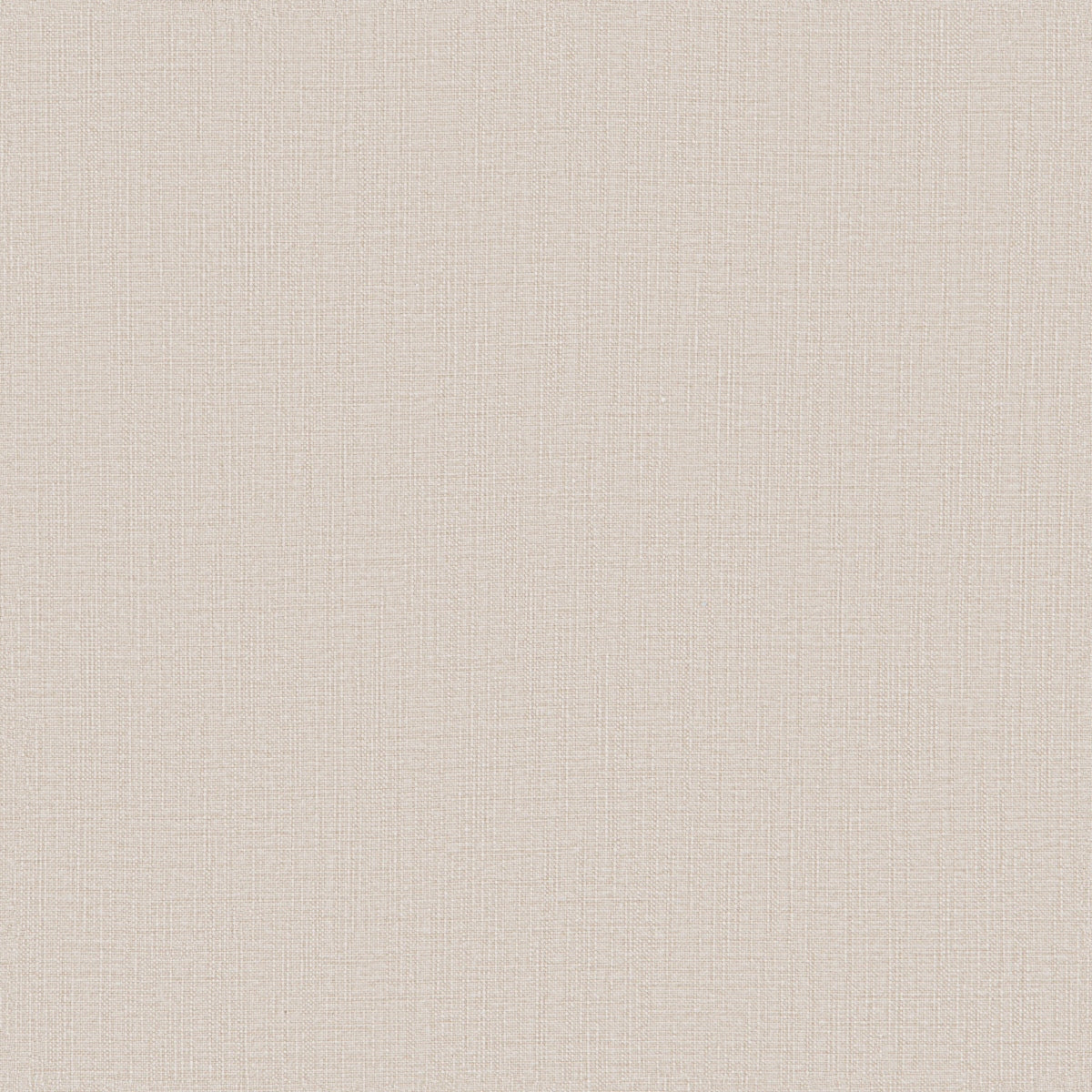 Golden 21
