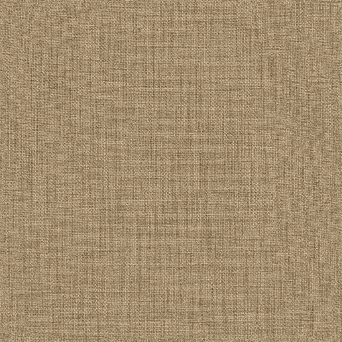Golden 24