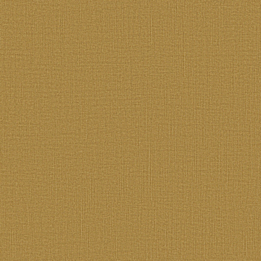 Tkanina obiciowa Golden 46