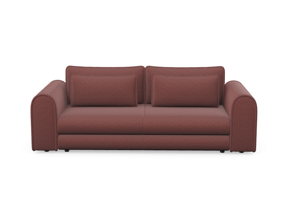 Lil Buddy Sofa
