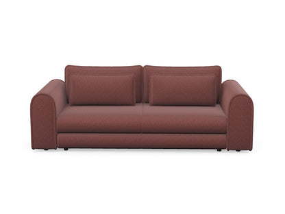 Lil Buddy Sofa