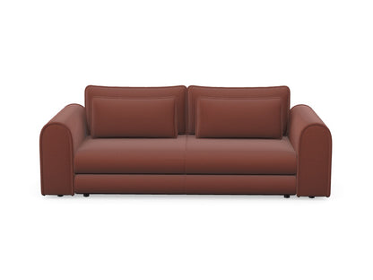 Lil Buddy Sofa