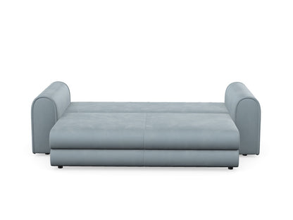 Lil Buddy Sofa