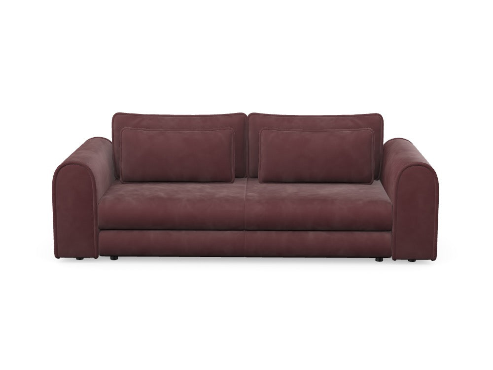 Lil Buddy Sofa