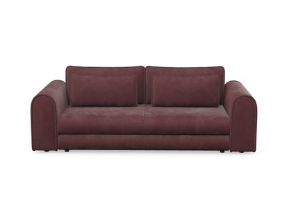 Lil Buddy Sofa