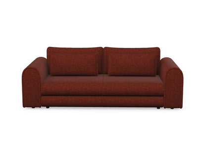 Lil Buddy Sofa