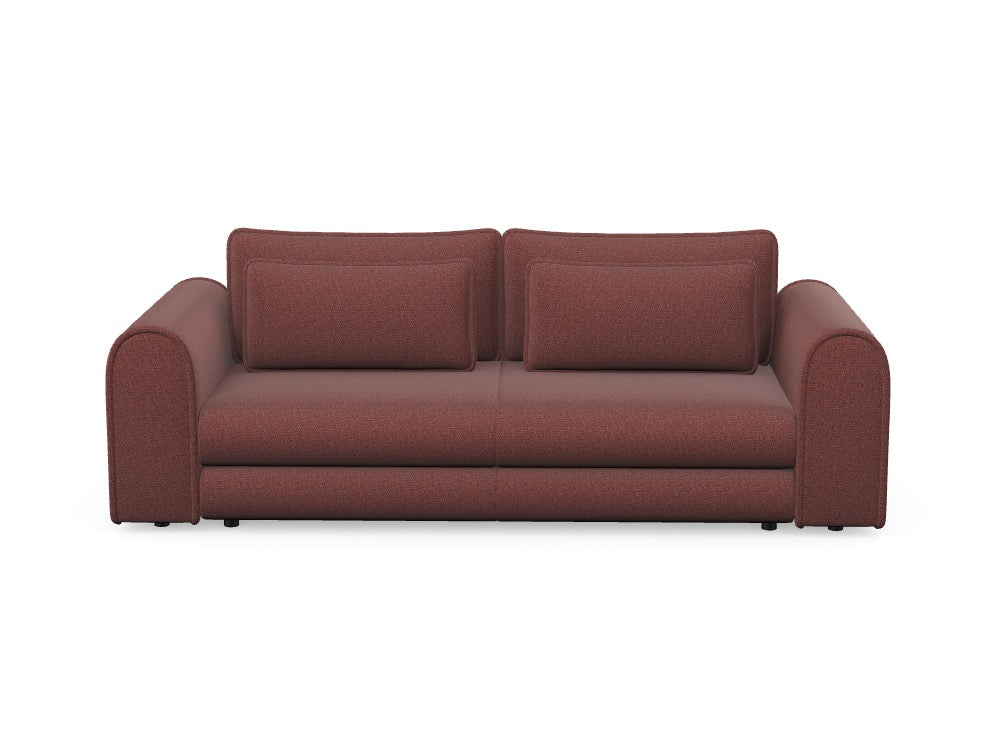 Lil Buddy Sofa