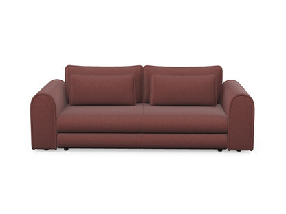 Lil Buddy Sofa