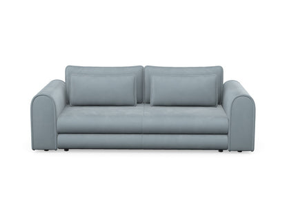 Lil Buddy Sofa
