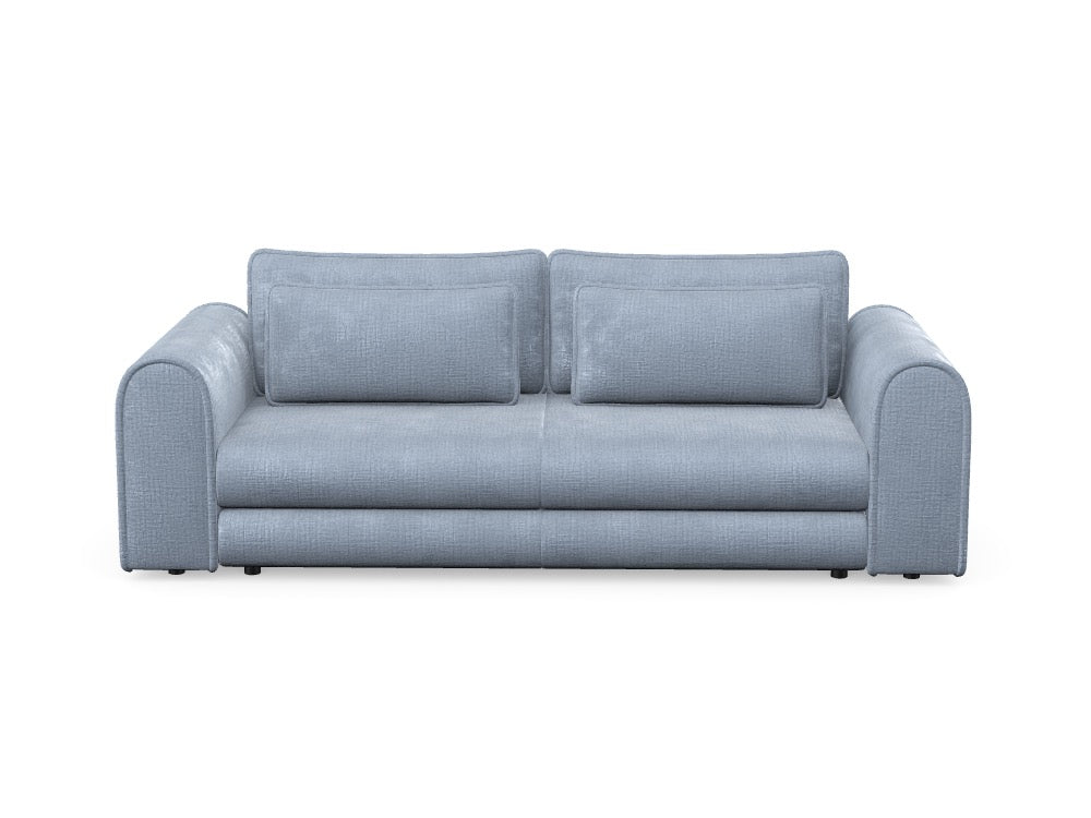 Lil Buddy Sofa