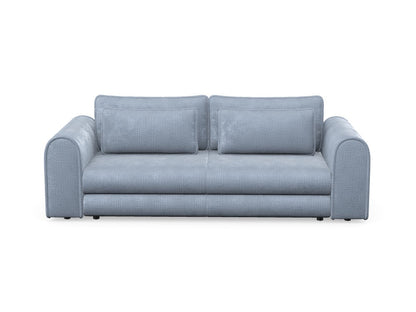Lil Buddy Sofa