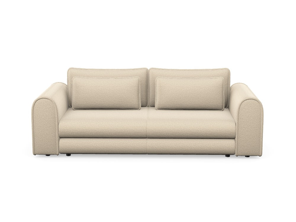 Lil Buddy Sofa
