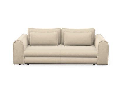 Lil Buddy Sofa