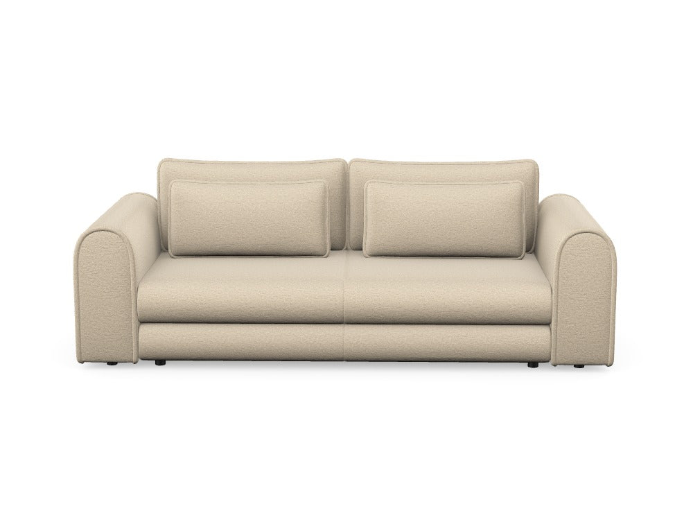Lil Buddy Sofa