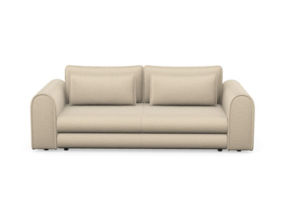 Lil Buddy Sofa
