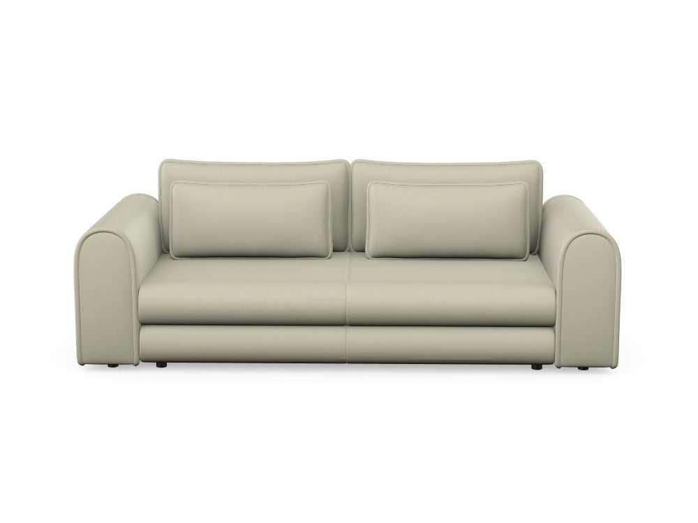 Lil Buddy Sofa