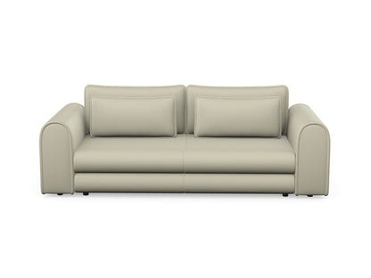 Lil Buddy Sofa