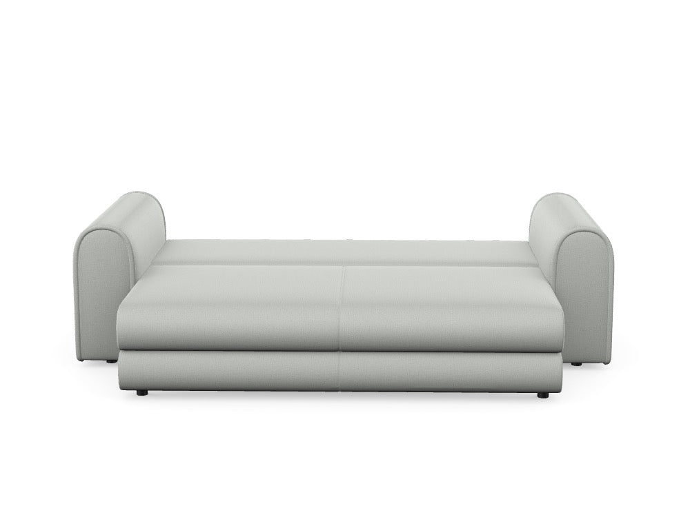 Lil Buddy Sofa