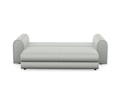 Lil Buddy Sofa