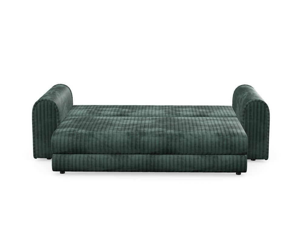 Lil Buddy Sofa