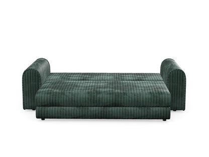 Lil Buddy Sofa