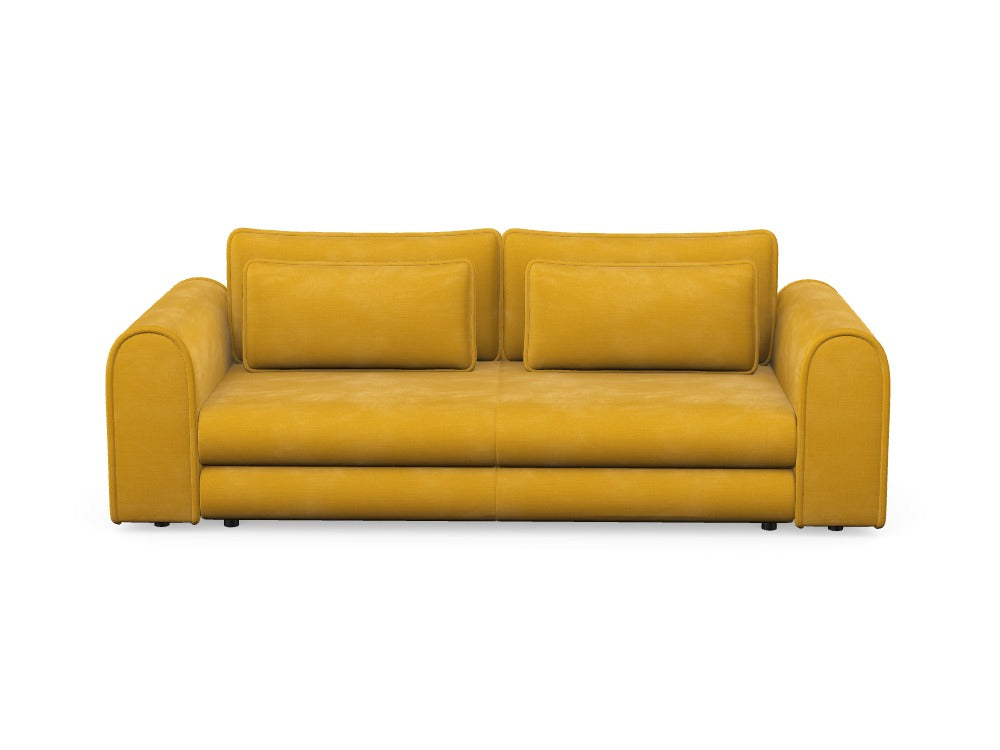 Lil Buddy Sofa