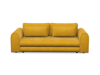 Lil Buddy Sofa