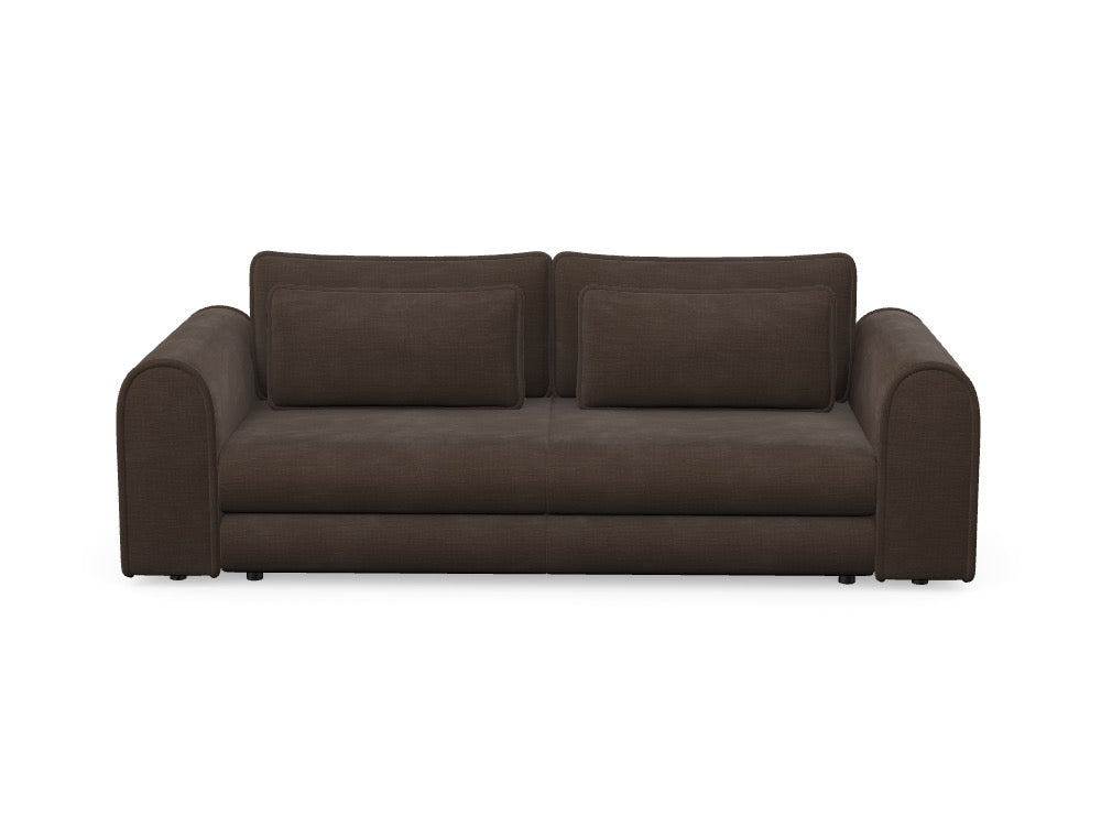 Lil Buddy Sofa