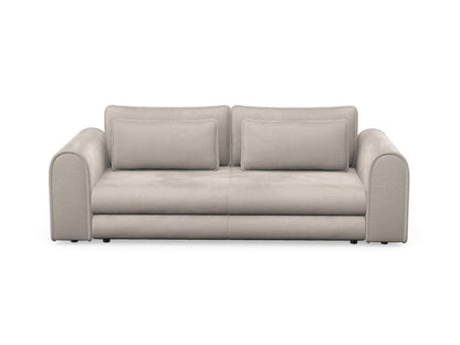 Lil Buddy Sofa