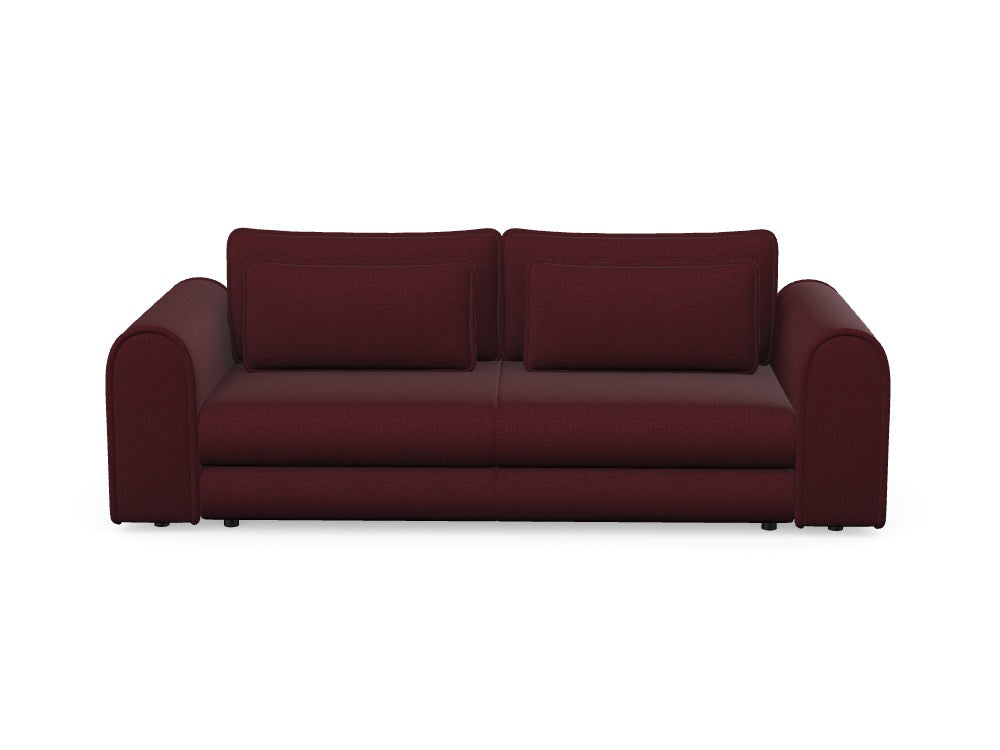 Lil Buddy Sofa