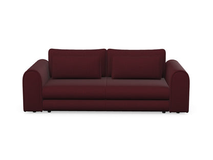 Lil Buddy Sofa