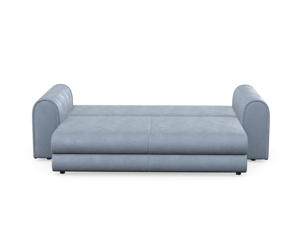 Lil Buddy Sofa