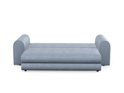 Lil Buddy Sofa