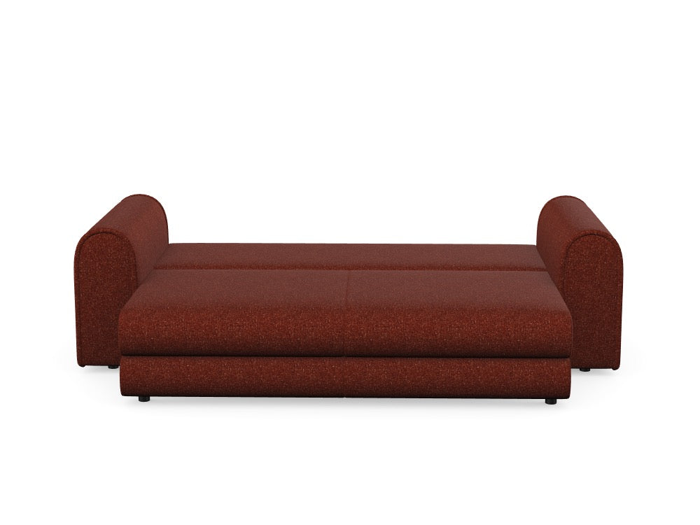Lil Buddy Sofa