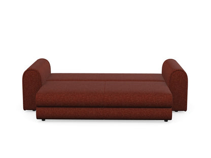 Lil Buddy Sofa
