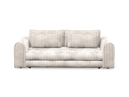 Lil Buddy Sofa