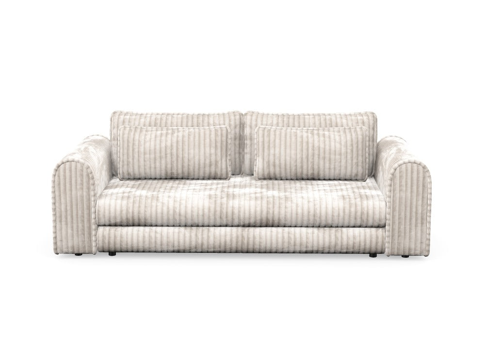 Lil Buddy Sofa
