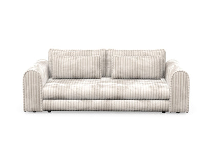 Lil Buddy Sofa
